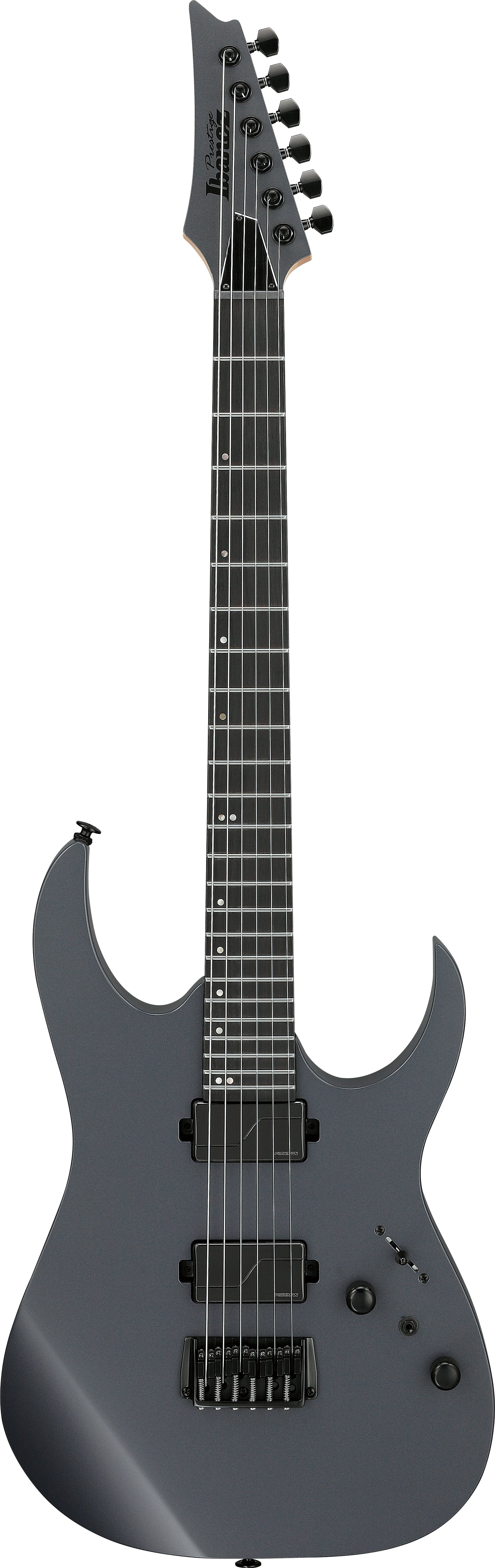 RGR5121RB-GRF Prestige RG